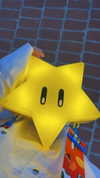 katie_westwood Altpins Profile Picture