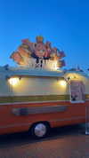 katie_westwood Altpins Profile Picture