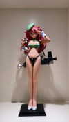 katie_westwood Altpins Profile Picture