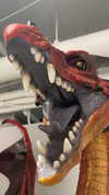 katie_westwood Altpins Profile Picture