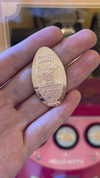 katie_westwood Altpins Profile Picture