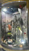 katie_westwood Altpins Profile Picture