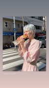 katie_westwood Altpins Profile Picture