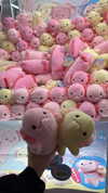 katie_westwood Altpins Profile Picture