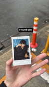 katie_westwood Altpins Profile Picture
