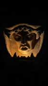 katie_westwood Altpins Profile Picture