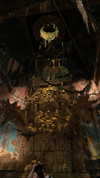 katie_westwood Altpins Profile Picture