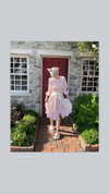 katie_westwood Altpins Profile Picture