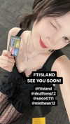 katie_westwood Altpins Profile Picture
