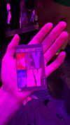 katie_westwood Altpins Profile Picture