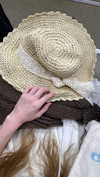 katie_westwood Altpins Profile Picture