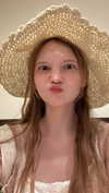 katie_westwood Altpins Profile Picture