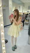 katie_westwood Altpins Profile Picture