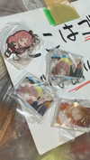 katie_westwood Altpins Profile Picture