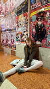 katie_westwood Altpins Profile Picture