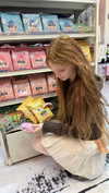 katie_westwood Altpins Profile Picture