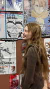 katie_westwood Altpins Profile Picture