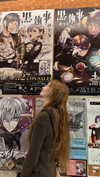 katie_westwood Altpins Profile Picture