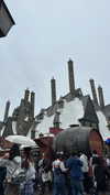 katie_westwood Altpins Profile Picture