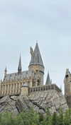 katie_westwood Altpins Profile Picture