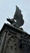 katie_westwood Altpins Profile Picture