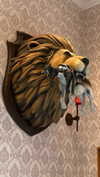 katie_westwood Altpins Profile Picture