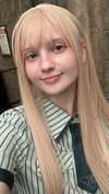 katie_westwood Altpins Profile Picture