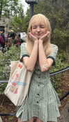 katie_westwood Altpins Profile Picture