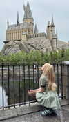 katie_westwood Altpins Profile Picture