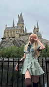 katie_westwood Altpins Profile Picture