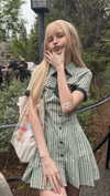 katie_westwood Altpins Profile Picture