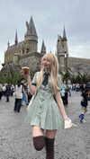 katie_westwood Altpins Profile Picture