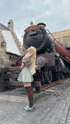 katie_westwood Altpins Profile Picture