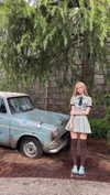 katie_westwood Altpins Profile Picture