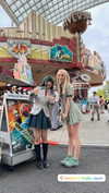 katie_westwood Altpins Profile Picture