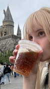 katie_westwood Altpins Profile Picture