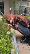 katie_westwood Altpins Profile Picture