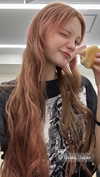 katie_westwood Altpins Profile Picture