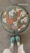katie_westwood Altpins Profile Picture