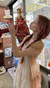 katie_westwood Altpins Profile Picture