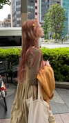 katie_westwood Altpins Profile Picture