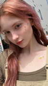 katie_westwood Altpins Profile Picture