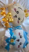 katie_westwood Altpins Profile Picture