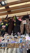 katie_westwood Altpins Profile Picture