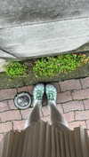 katie_westwood Altpins Profile Picture