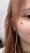 katie_westwood Altpins Profile Picture