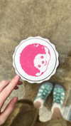 katie_westwood Altpins Profile Picture
