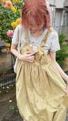 katie_westwood Altpins Profile Picture