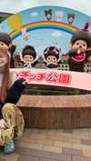 katie_westwood Altpins Profile Picture