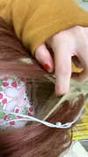 katie_westwood Altpins Profile Picture